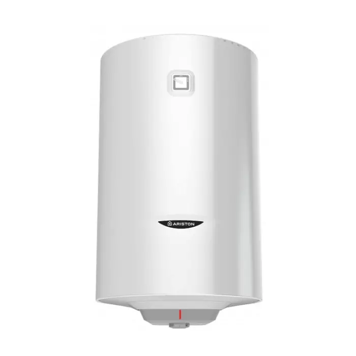 Водонагреватель электрический накопительный 50 л 1,5 кВт PRO1 R 50 V 1,5K PL DRY Ariston 3700621