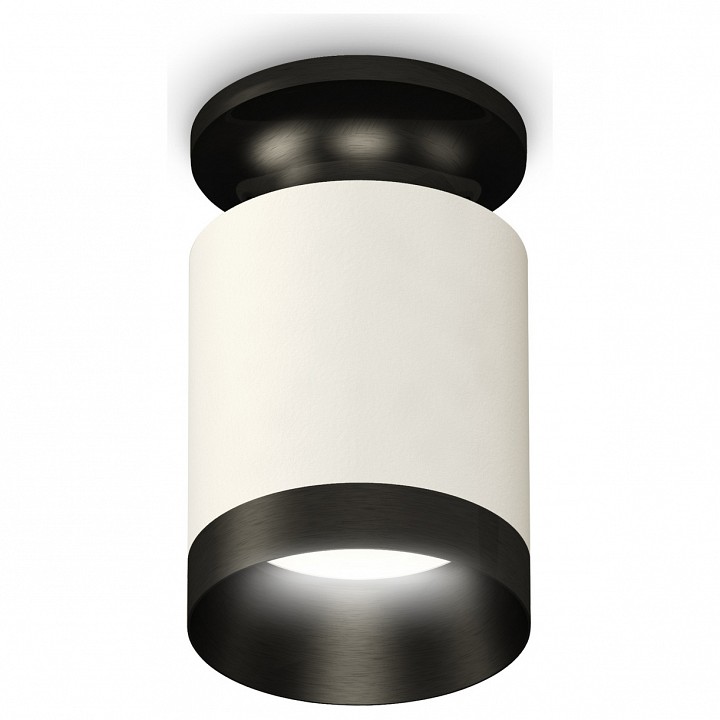 Накладной светильник Ambrella Techno Spot 160 XS6301121