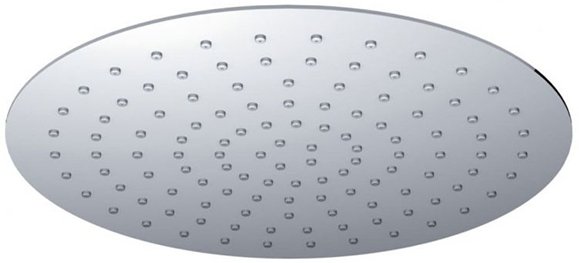 Верхний душ Ideal Standard IdealRain Luxe B0384MY хром