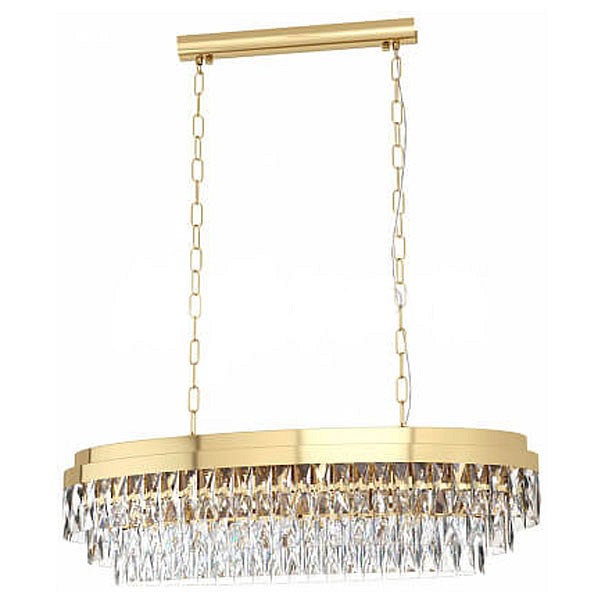 Подвесной светильник Eglo 39462