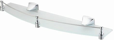 Полка WasserKraft Wern K-2544