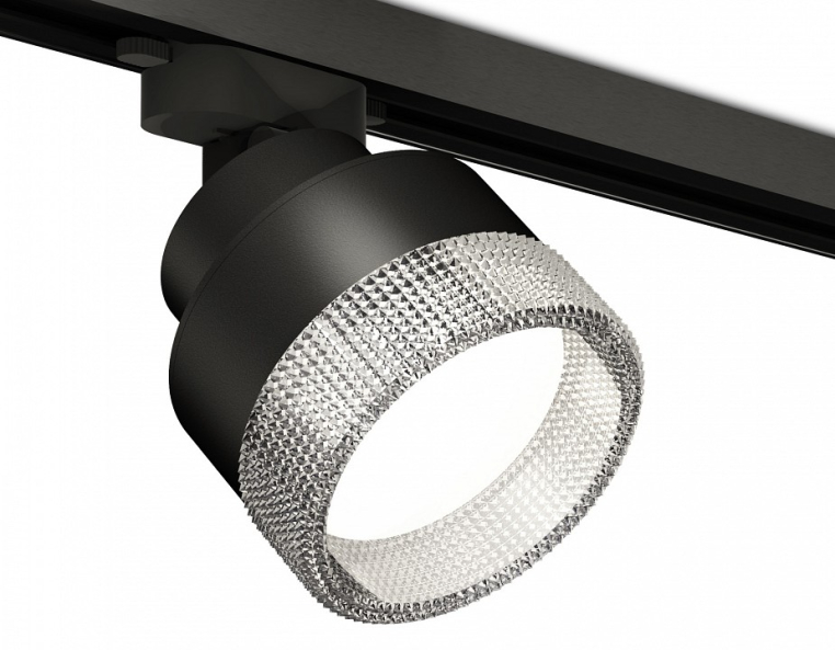 Светильник на штанге Ambrella XT XT8102040