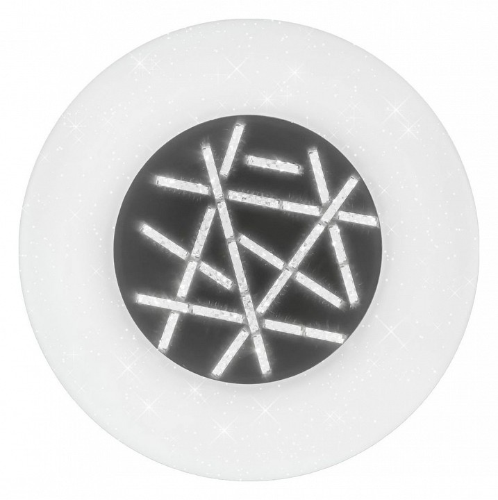 Накладной светильник Feron AL5600 41340