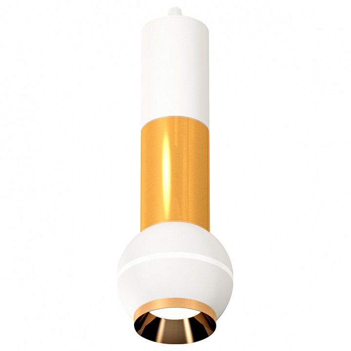 Подвесной светильник Ambrella Techno 69 XP1101030