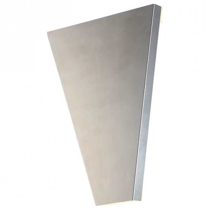 Накладной светильник Vele Luce Copito VL8093W11