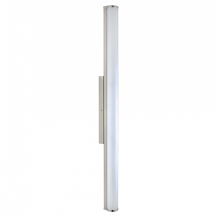 Накладной светильник Eglo ПРОМО Calnova 94717