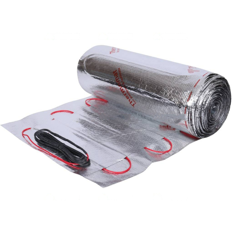 TVK-LP-10 THERMO Термомат TVK-130 LP 10 м.кв