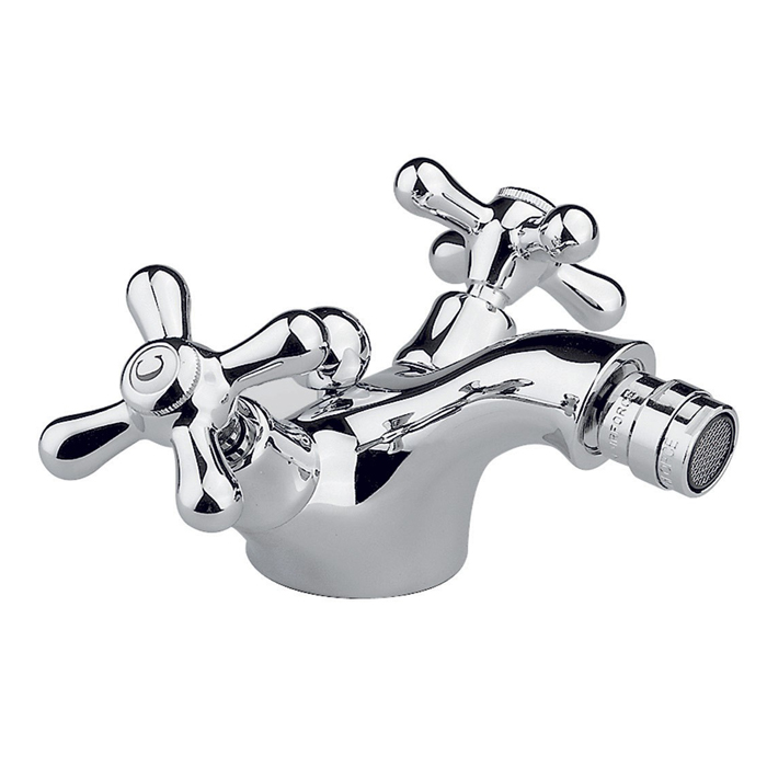 Смеситель для биде на Nicolazzi  N.BRENTA 2534CR