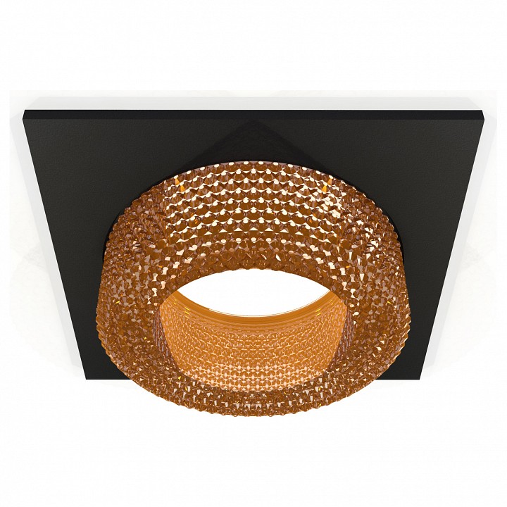 Встраиваемый светильник Ambrella Xc6320 XC7632024