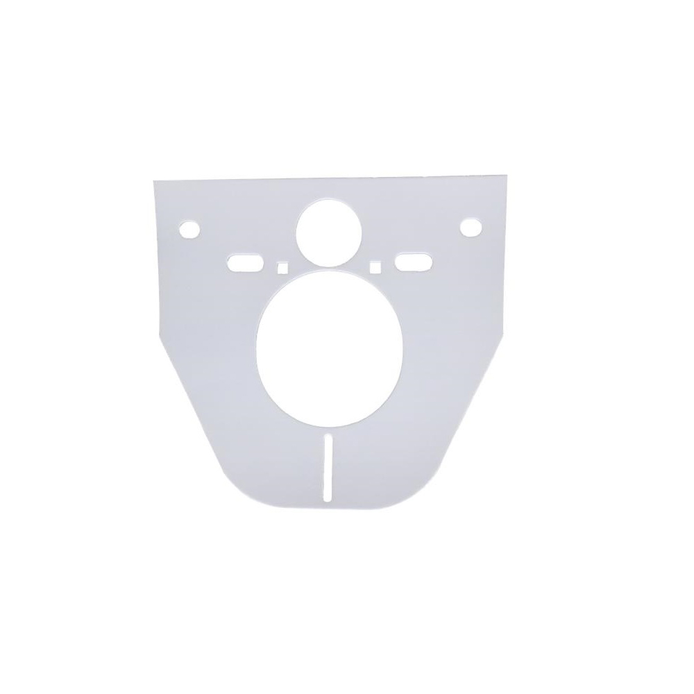 Шумоизоляционная панель для инсталляции, арт. CN1000