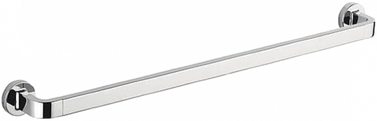 Полотенцедержатель широкий Colombo Nordic B5210