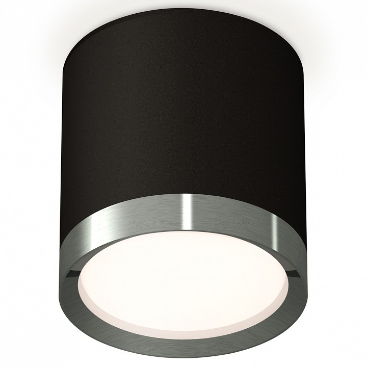 Накладной светильник Ambrella XS XS8142006