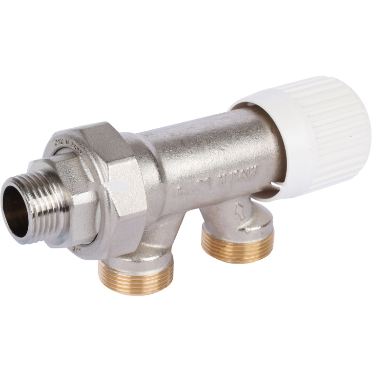 68072100 Luxor M 87 (M 80) 1/2'' блок