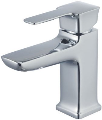 Смеситель для раковины LEMARK Basis LM3606C