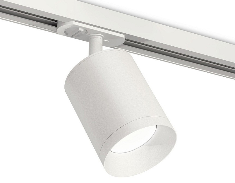 Светильник на штанге Ambrella Track System XT7421001