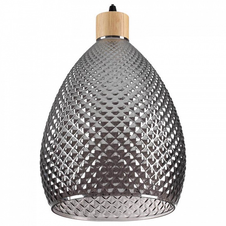 Подвесной светильник Ideal Lux Bergen-1 BERGEN-1 SP1