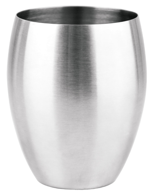 Стакан для зубных щеток WasserKraft Ruwer K-6728
