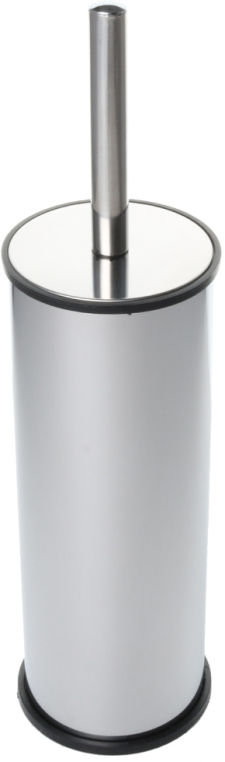 Ершик FIXSEN HoReCa FX-34013А