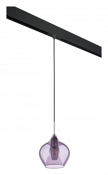 Подвесной светильник Lightstar Pentola PRO803049