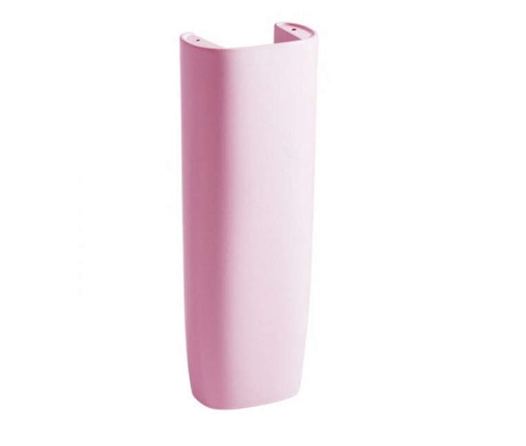 Пьедестал Laufen Mimo 8.1955.0.044.000.1 розовый