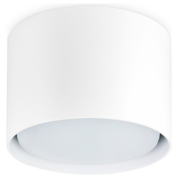 Накладной светильник Ambrella TN TN5301