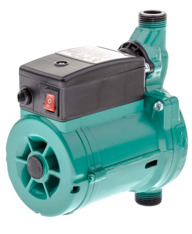Насос WILO PB 400EA 3059258 для повышения давления