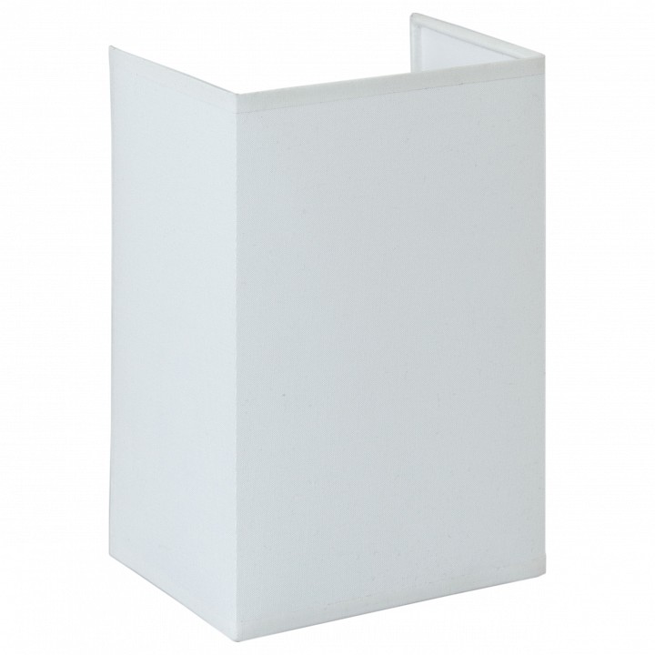 Накладной светильник TopDecor Crocus Glade Crocus Glade A1 10 01g