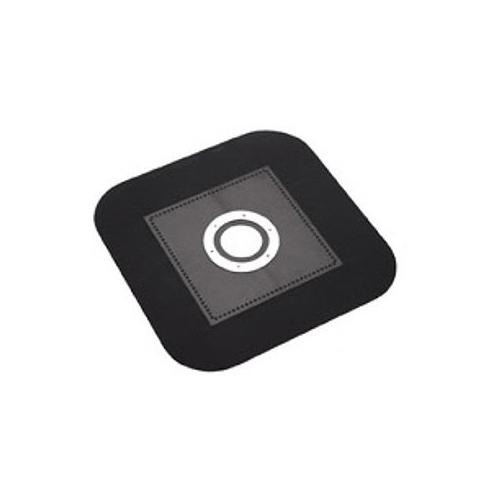 Уплотнительная манжета Axor 96441000
