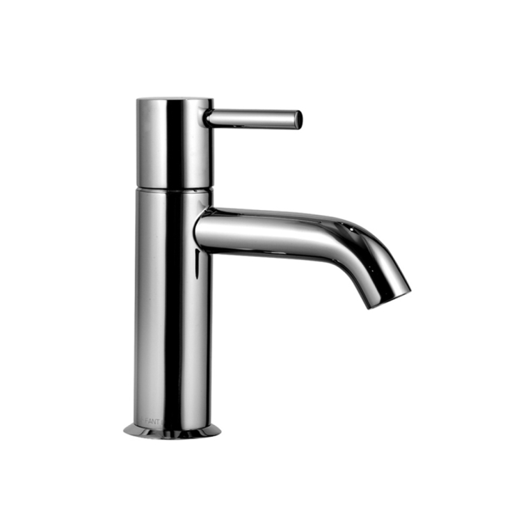 Смеситель для раковины Fantini NOSTROMO 5002E804F