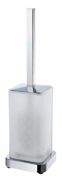 Ершик WasserKraft K-1037 напольная
