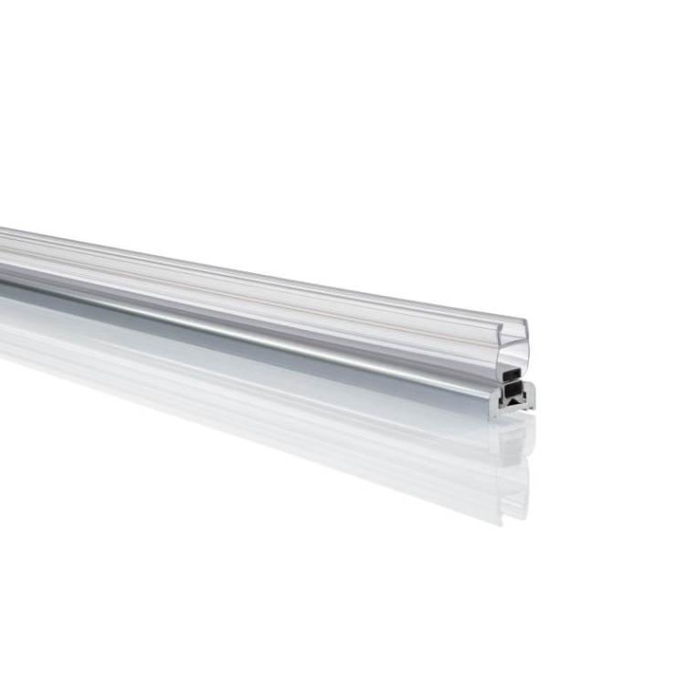 Дополнительный профиль для ниши Huppe Xtensa Pure XT0401.069