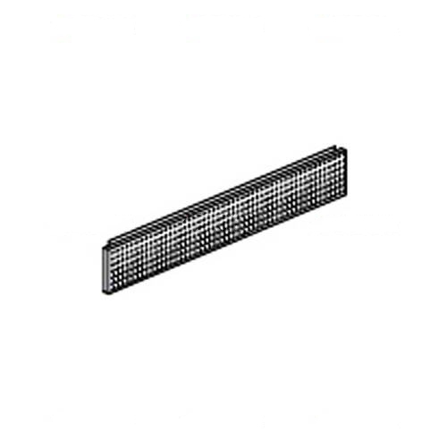 0020044709 PROTHERM Покрытие перфорированное 15 секций