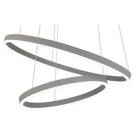 Подвесной светильник Kink Light Тор 08219,16(4000K)