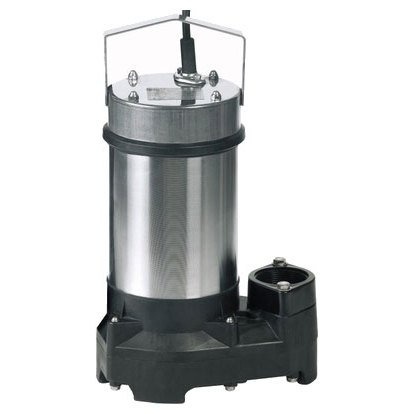 Дренажный насос WILO Drain TS 40/14 3-400 (3~400V) (2063930)