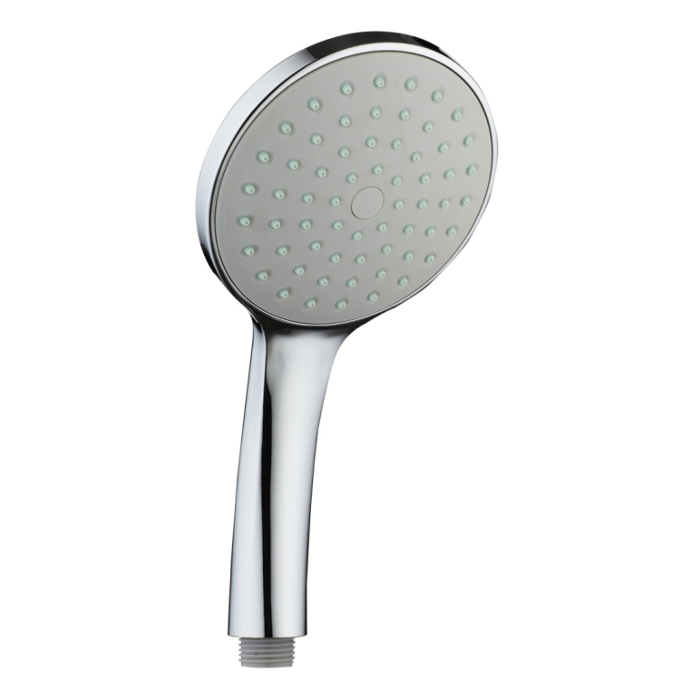 Душевая лейка Latuno 800 111 L80004B хром