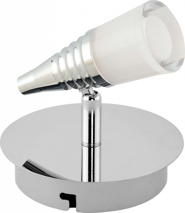 Спот Horoz Electric HRZ00000427