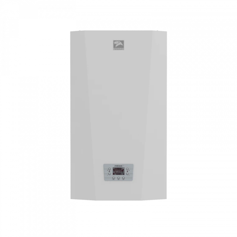 Двухконтурный газовый котел Лемакс (PRIME-MA24)