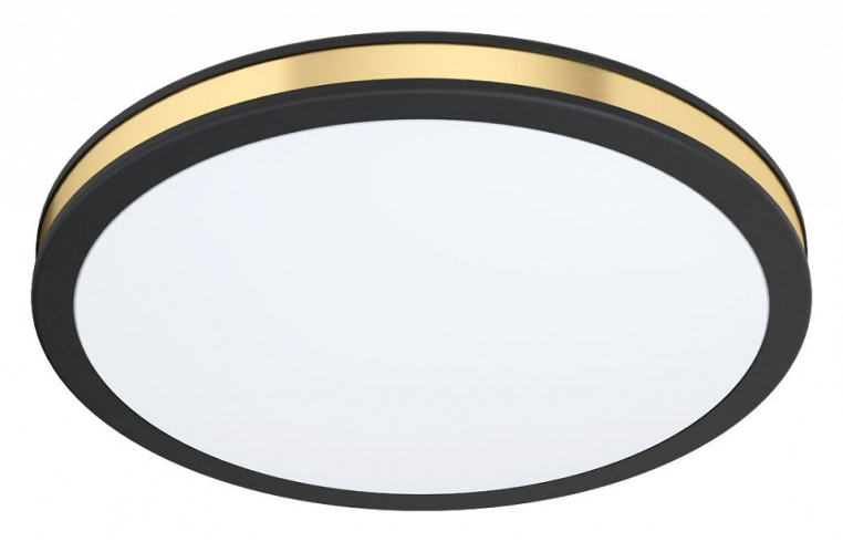 Накладной светильник Eglo ПРОМО Pescaito 99406