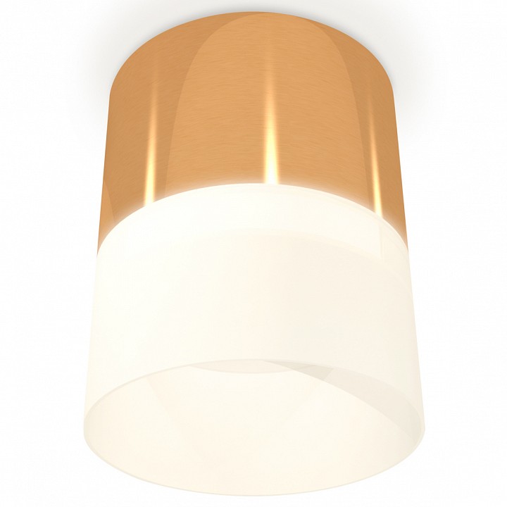 Накладной светильник Ambrella XS XS8121011