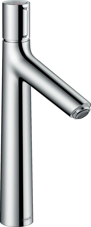 Смеситель для раковины Hansgrohe Talis Select S 190 72044000