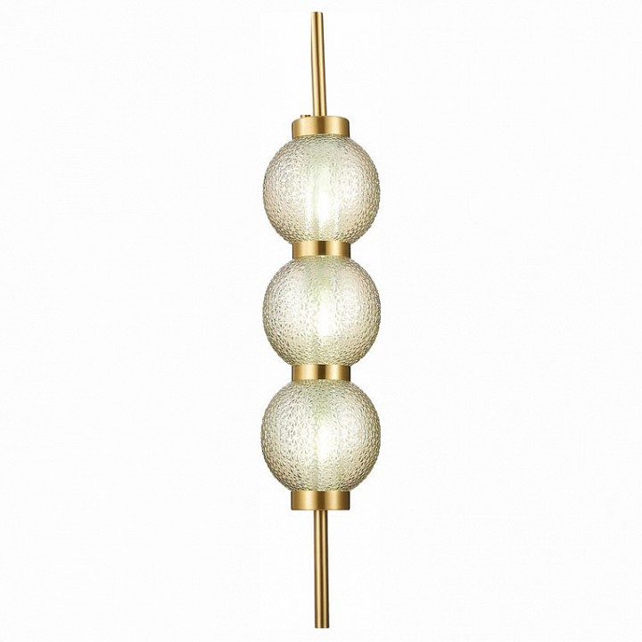 Подвесной светильник ST-Luce Marena SL1155.303.03