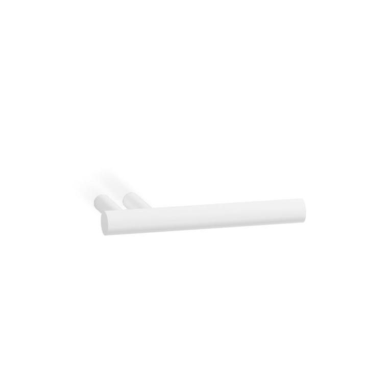 Decor Walther 0856650 - Bar TPH1 Держатель туалетной бумаги белый