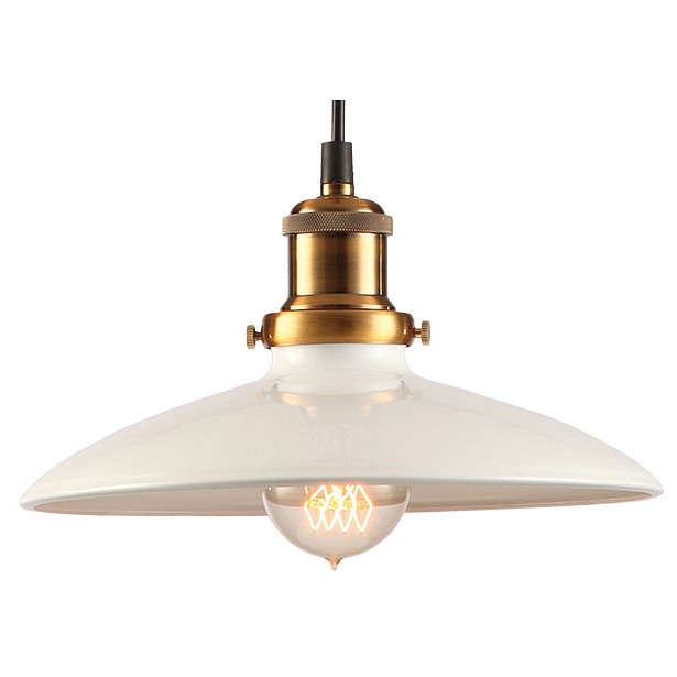 Подвесной светильник ST-Luce Ceppo SLD971.503.01