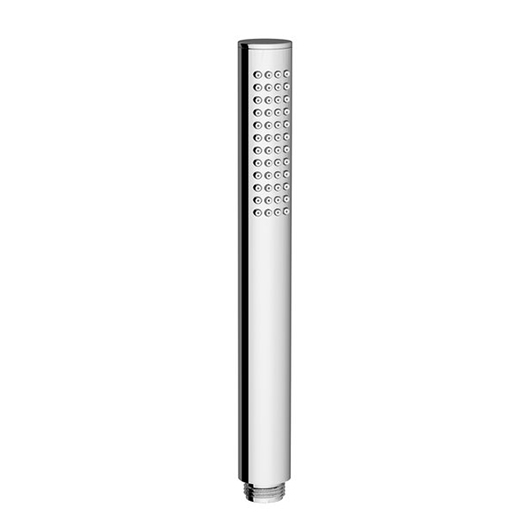 Душевая лейка Ravak Chrome 26 X07P007 хром
