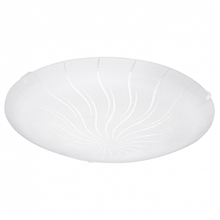 Накладной светильник Eglo ПРОМО Margitta 1 96111