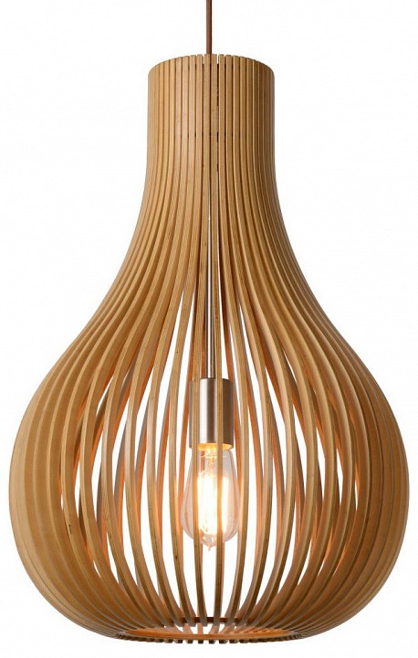 Подвесной светильник Lucide Bodo 01400/38/72