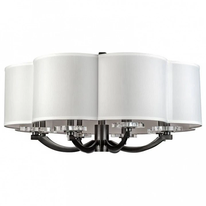 Подвесной светильник L'Arte Luce L00608.09