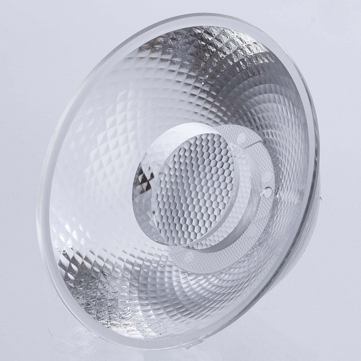 Рефлектор Arte Lamp Soffitto A912036