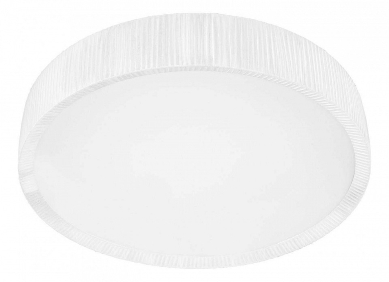 Накладной светильник Nowodvorski Alehandro White 5343