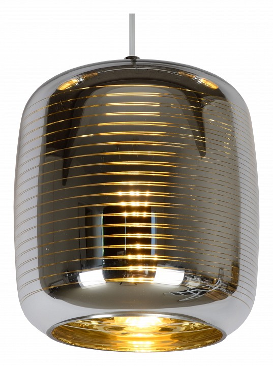 Подвесной светильник Lucide Eryn 70483/01/11